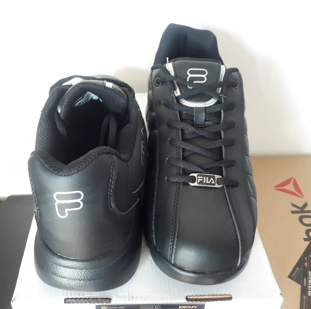 Fila - Picture 2 of 2